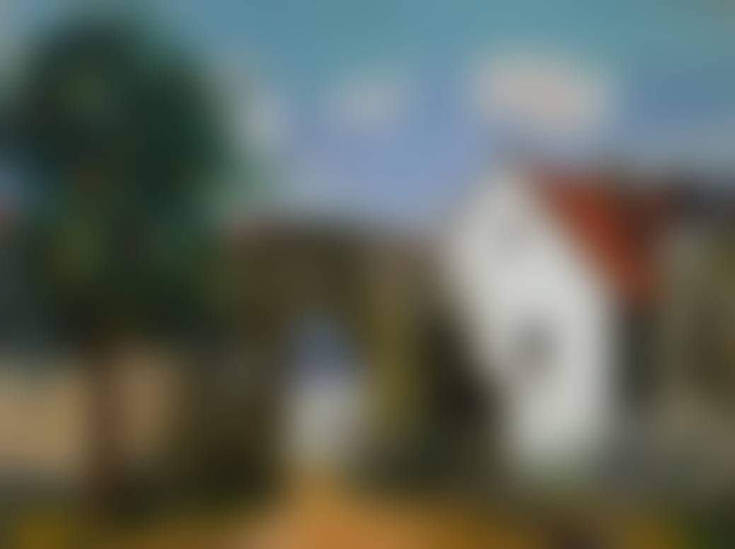auction-image