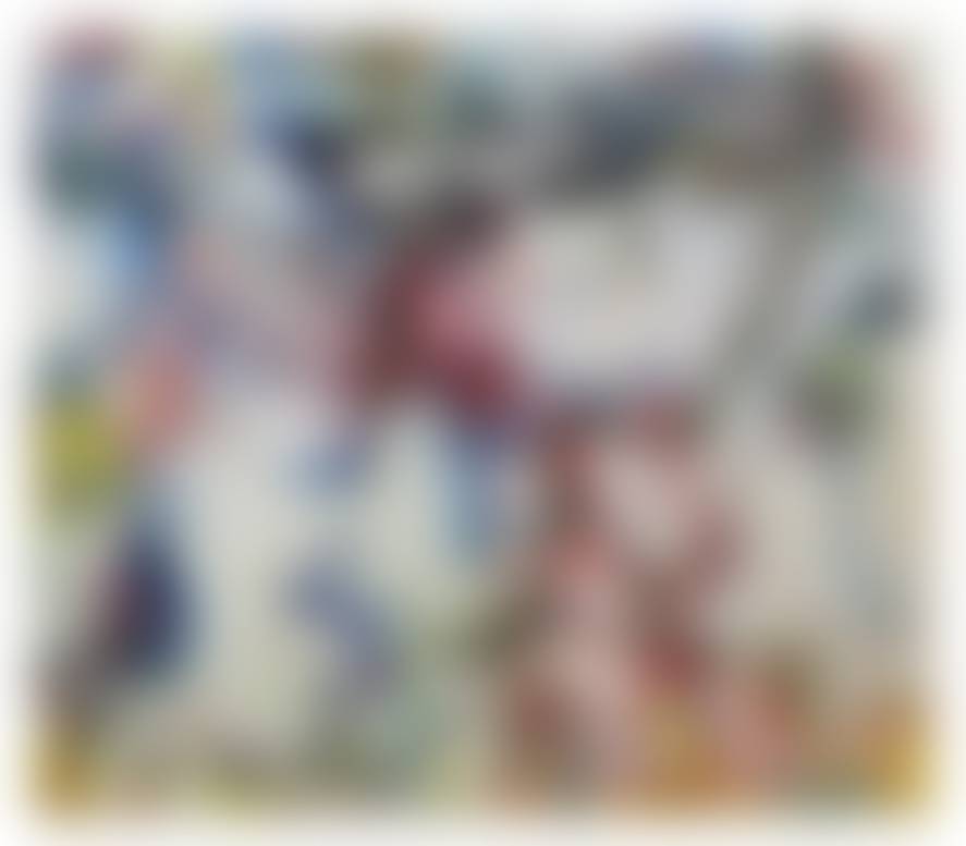 auction-image