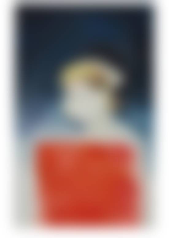 auction-image