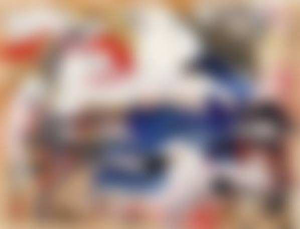 auction-image