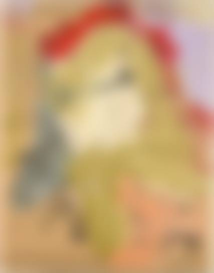 auction-image