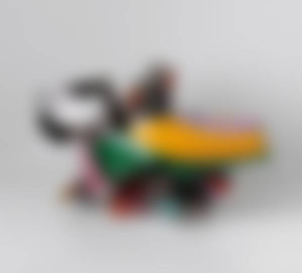 auction-image
