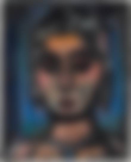 auction-image