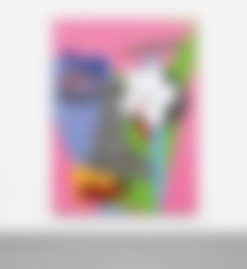 auction-image