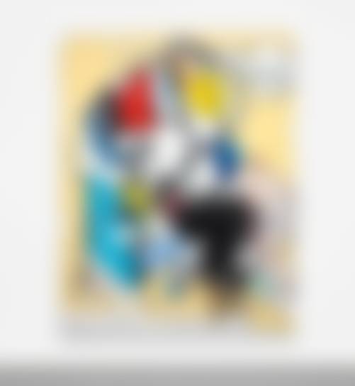 auction-image