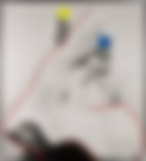 auction-image