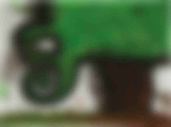 auction-image