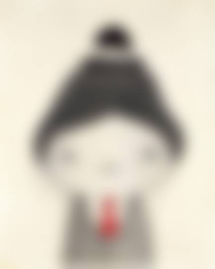 auction-image