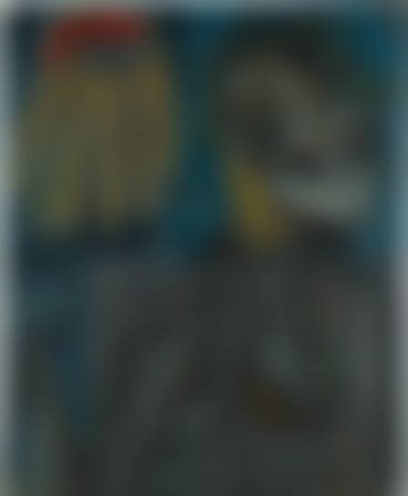 auction-image