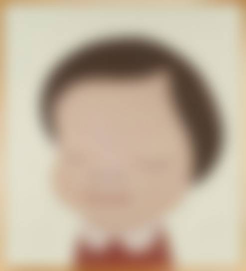 auction-image
