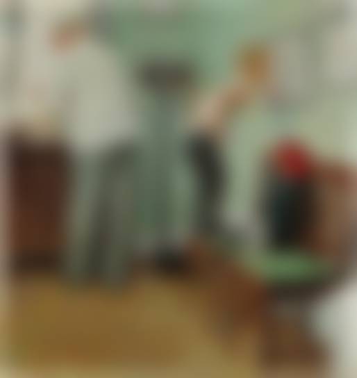 auction-image