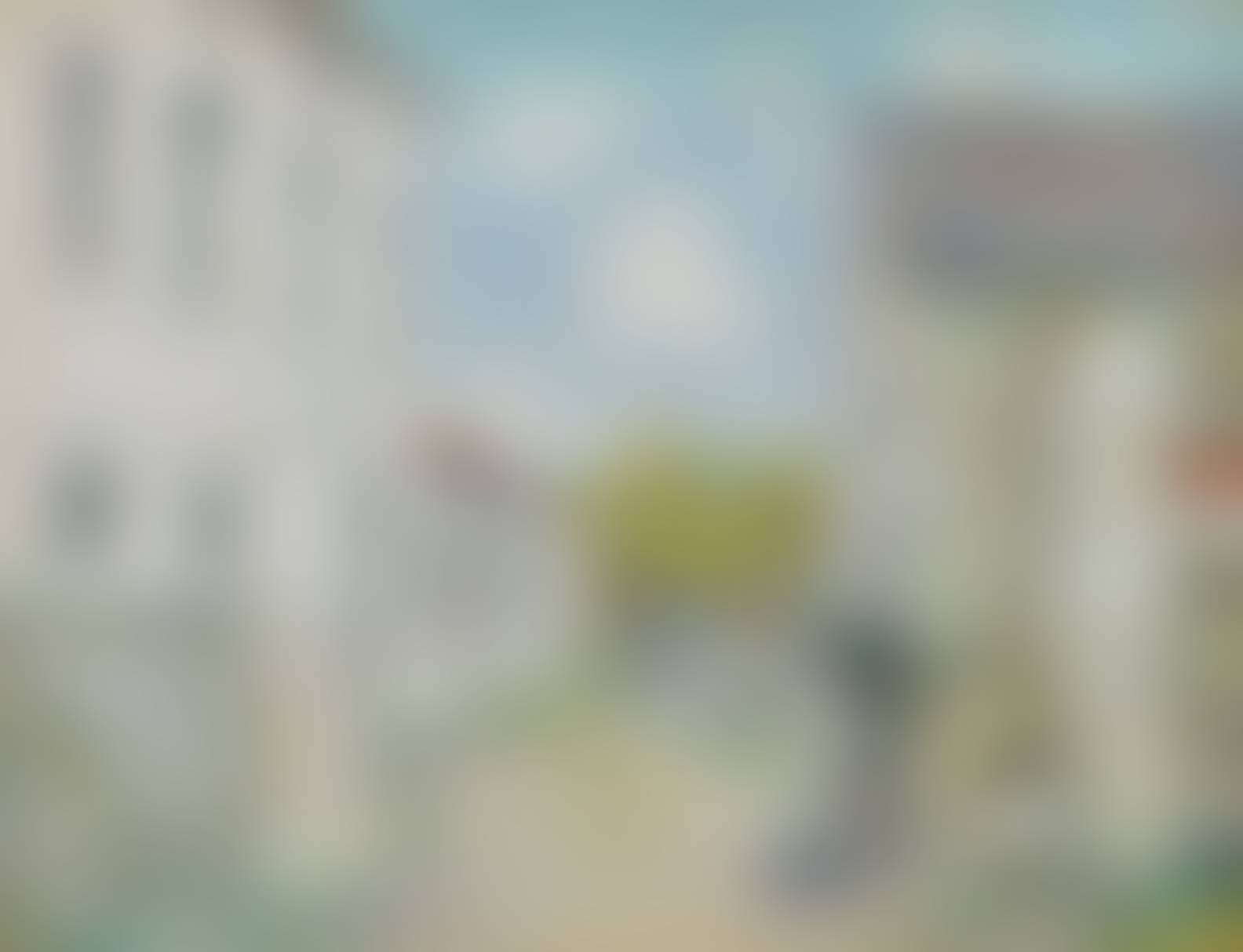 auction-image