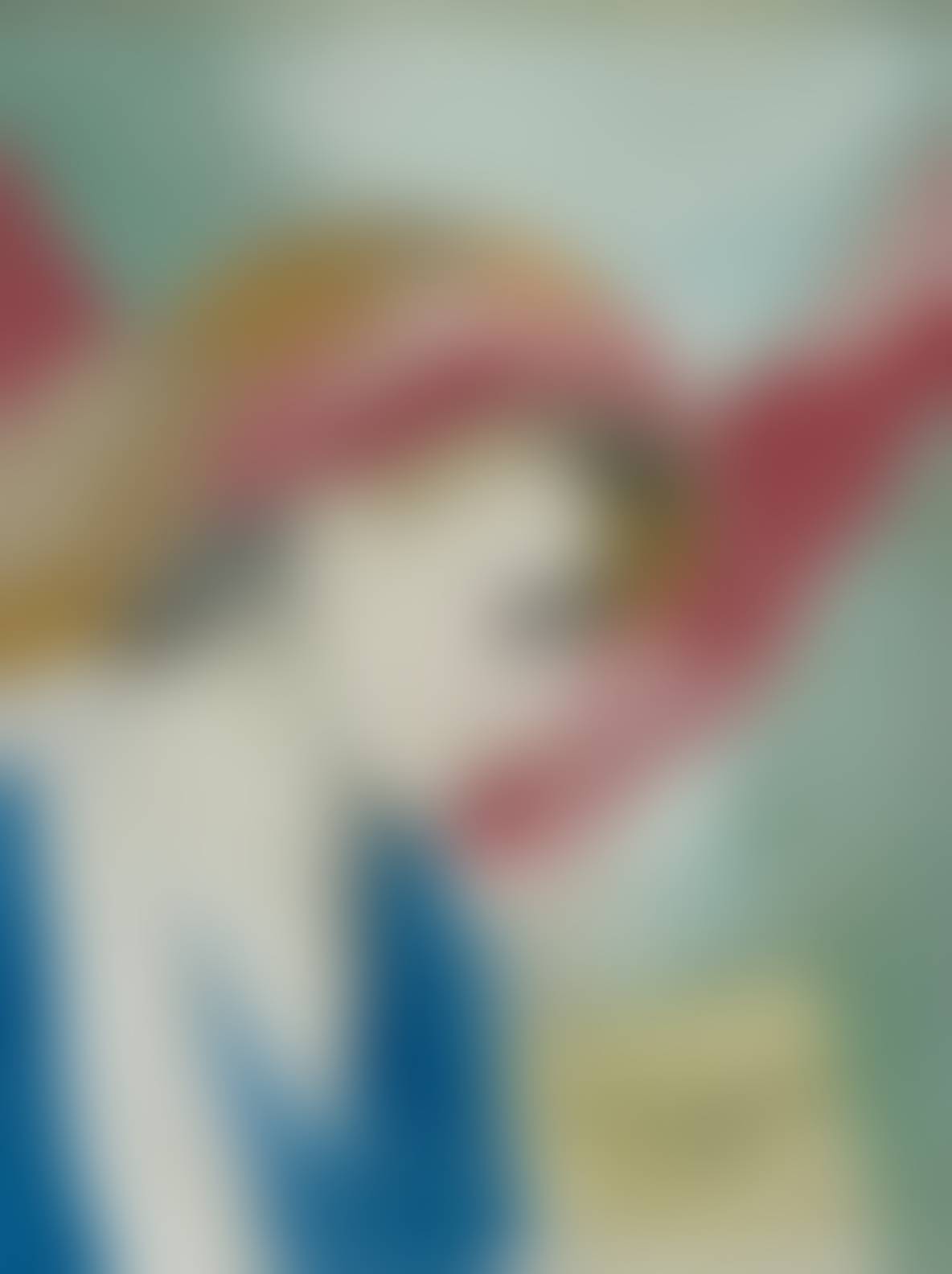 auction-image