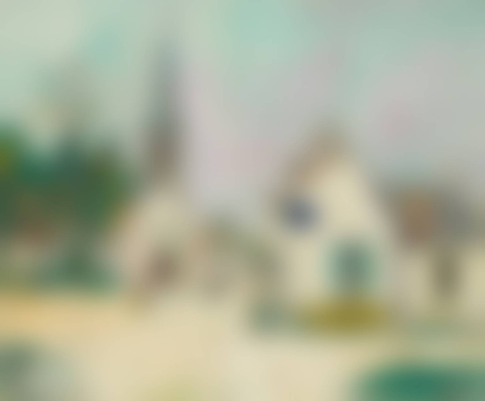 auction-image