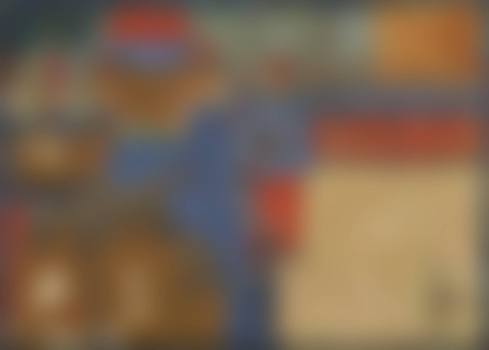 auction-image