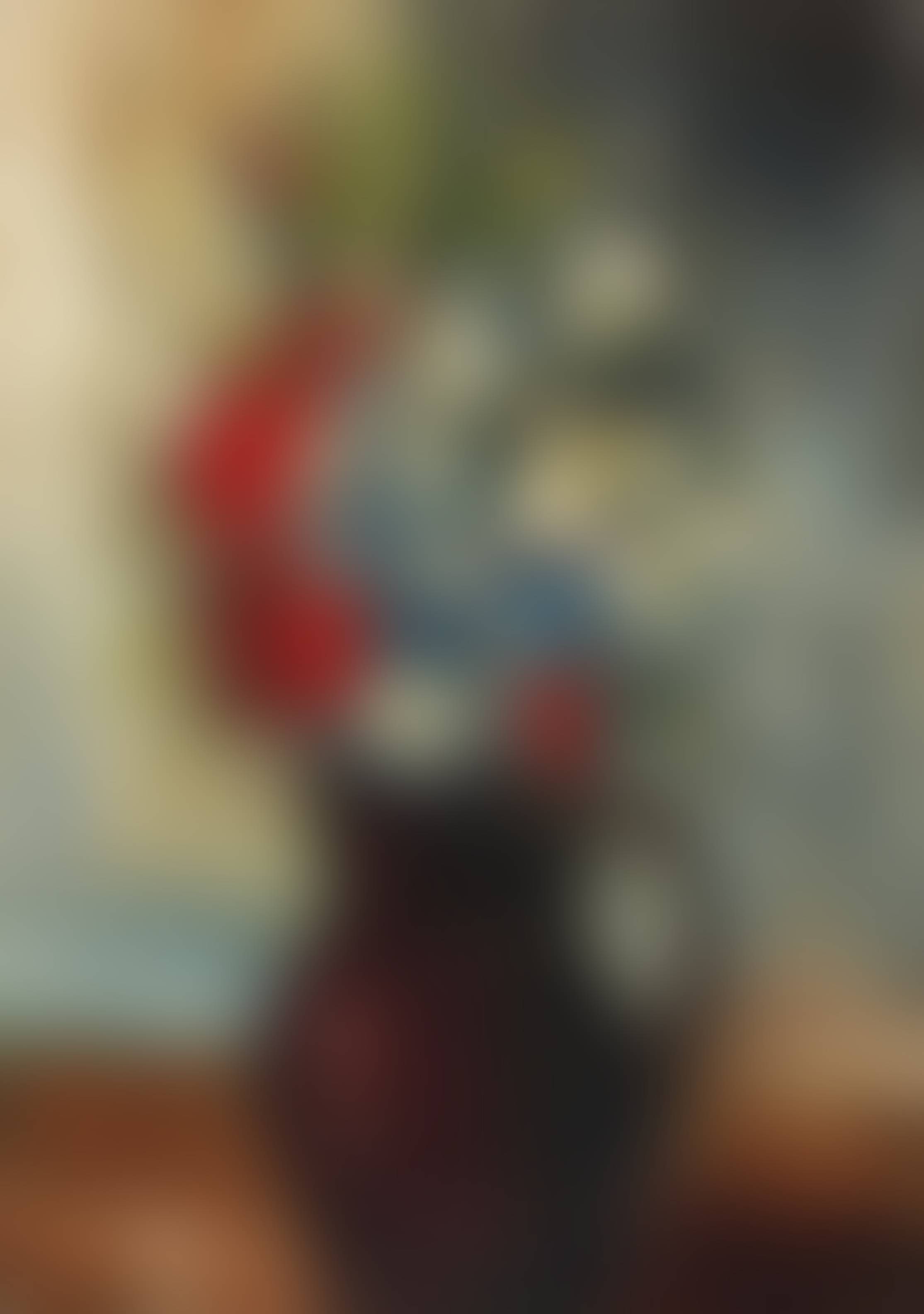 auction-image