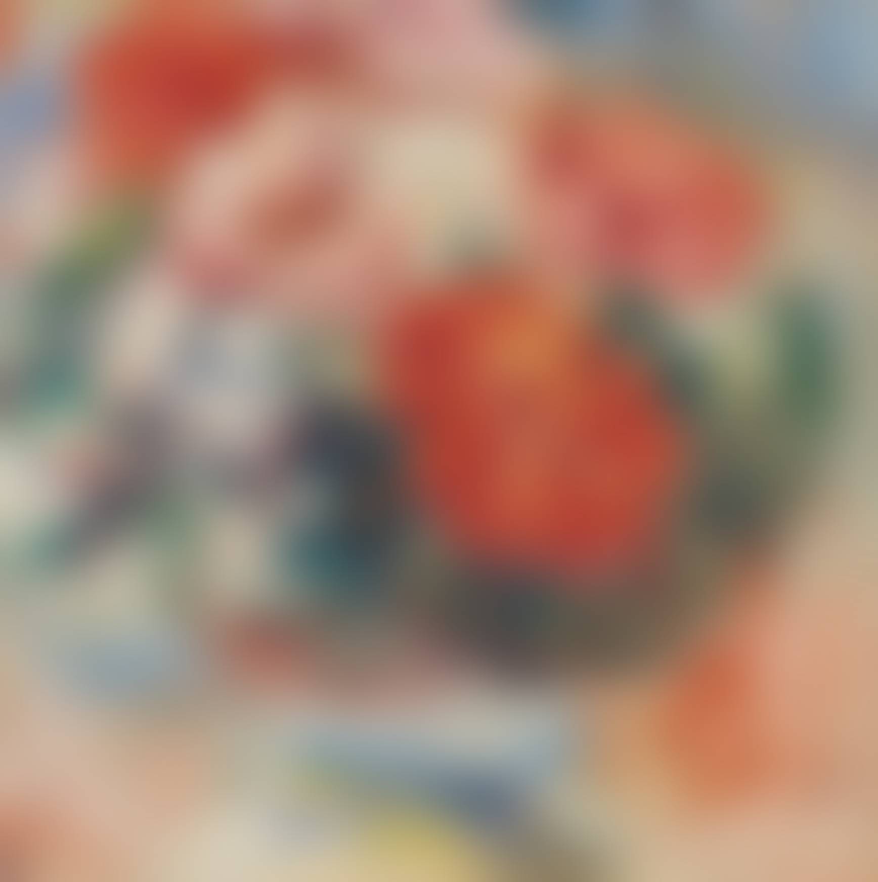 auction-image