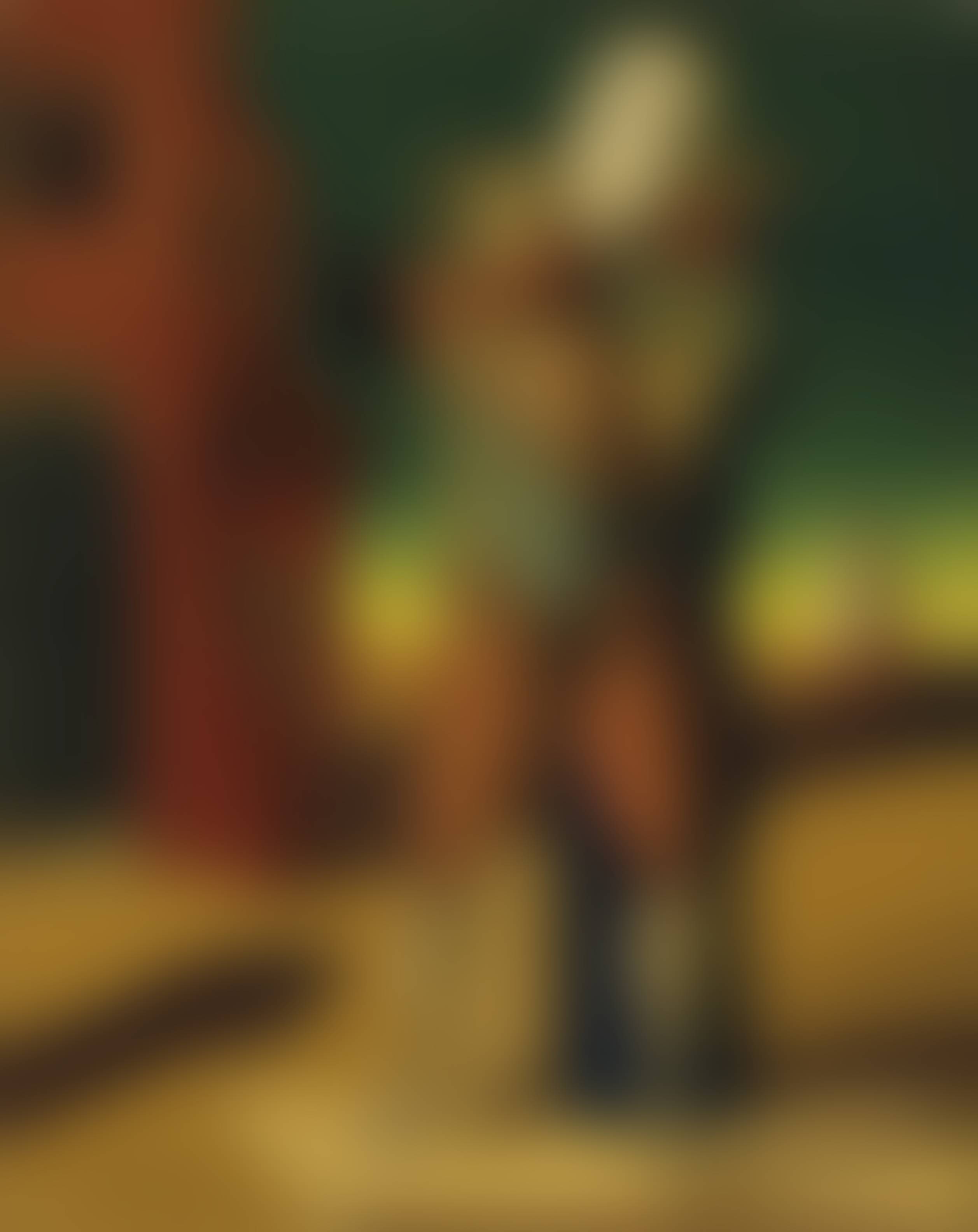 auction-image