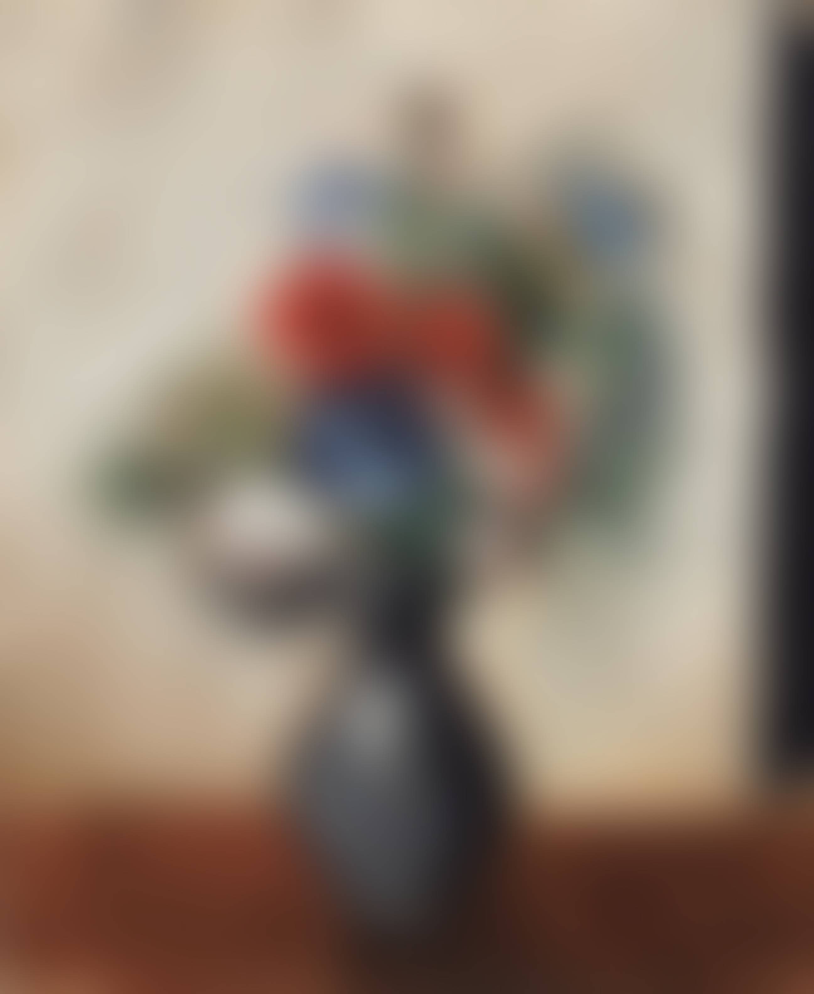 auction-image