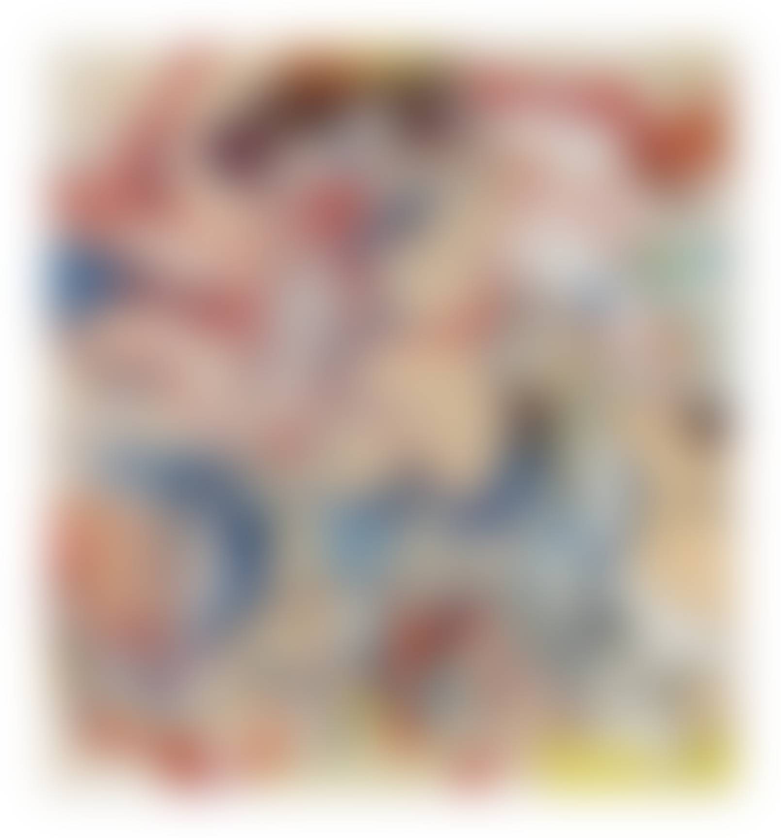 auction-image