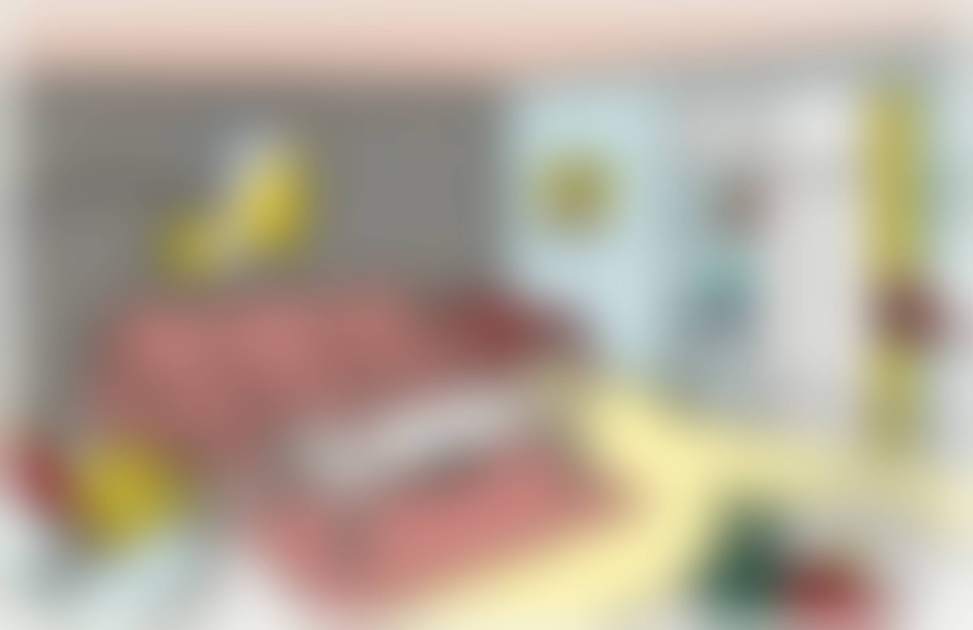 auction-image