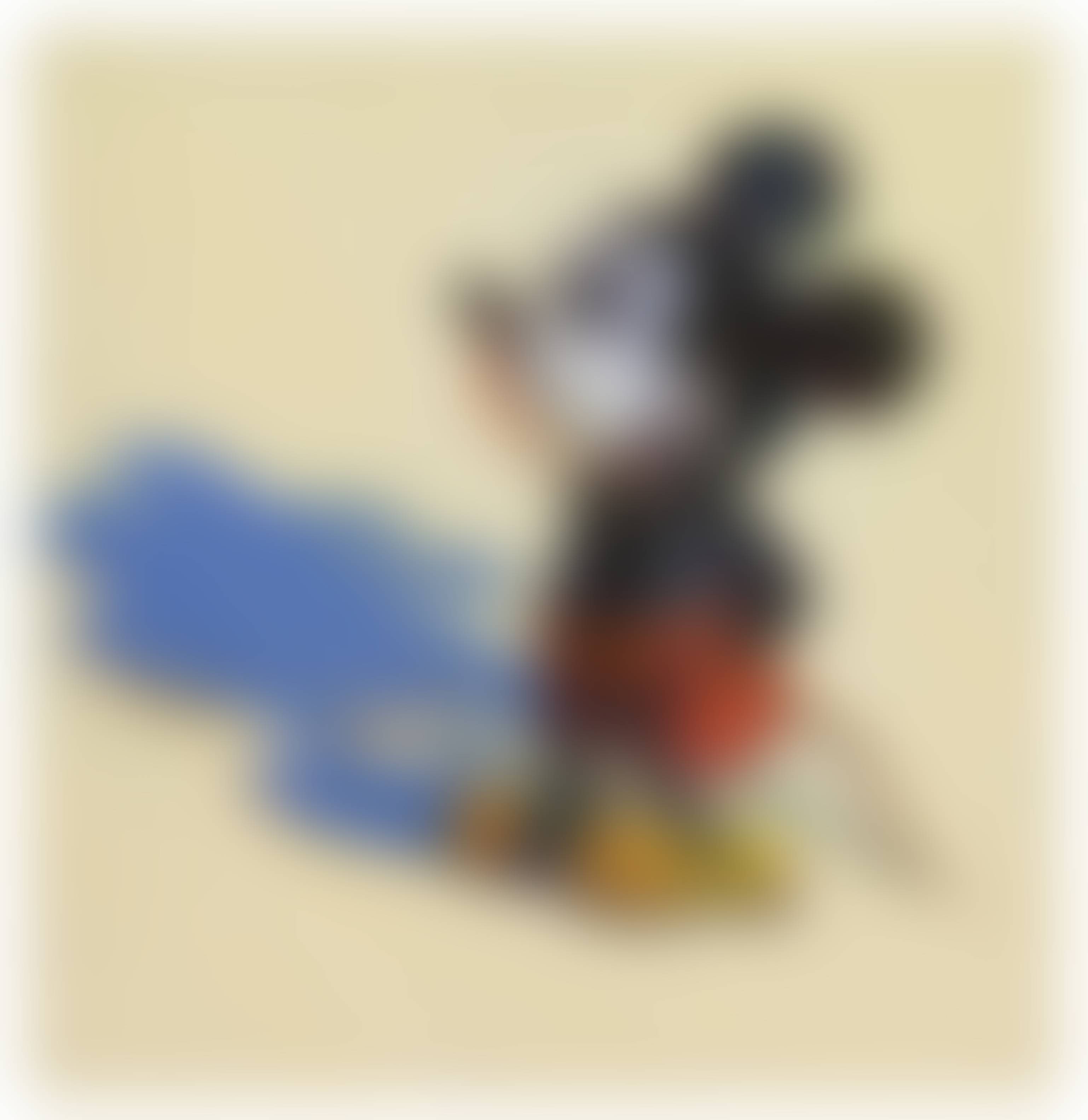 auction-image