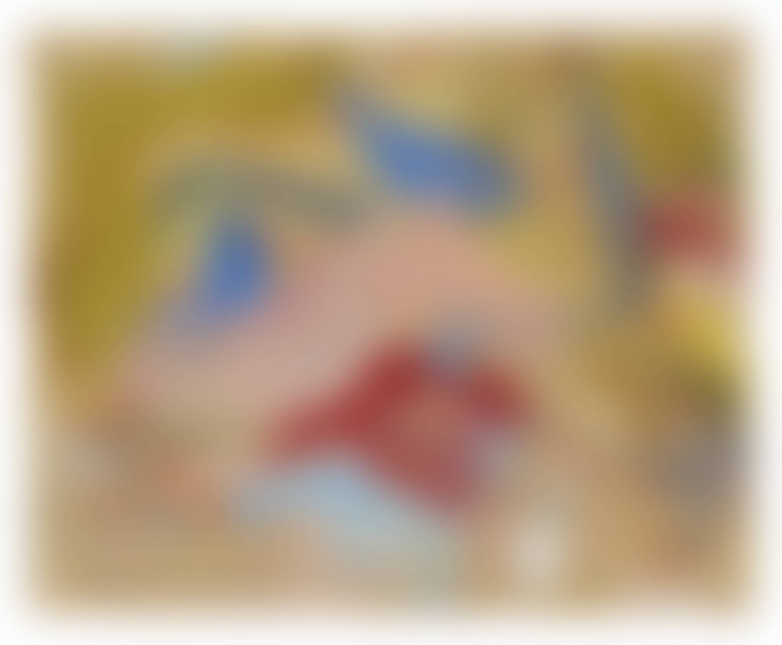 auction-image
