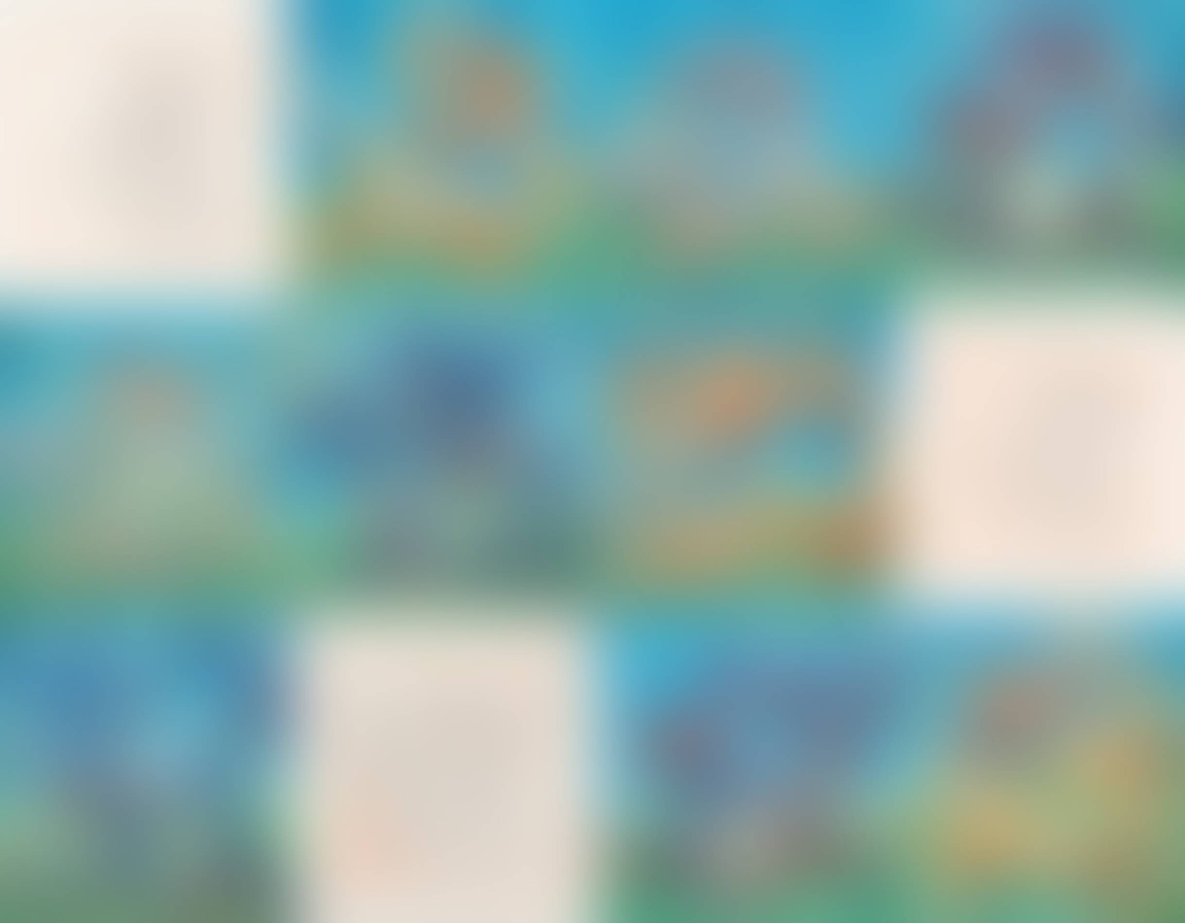 auction-image