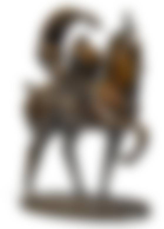auction-image