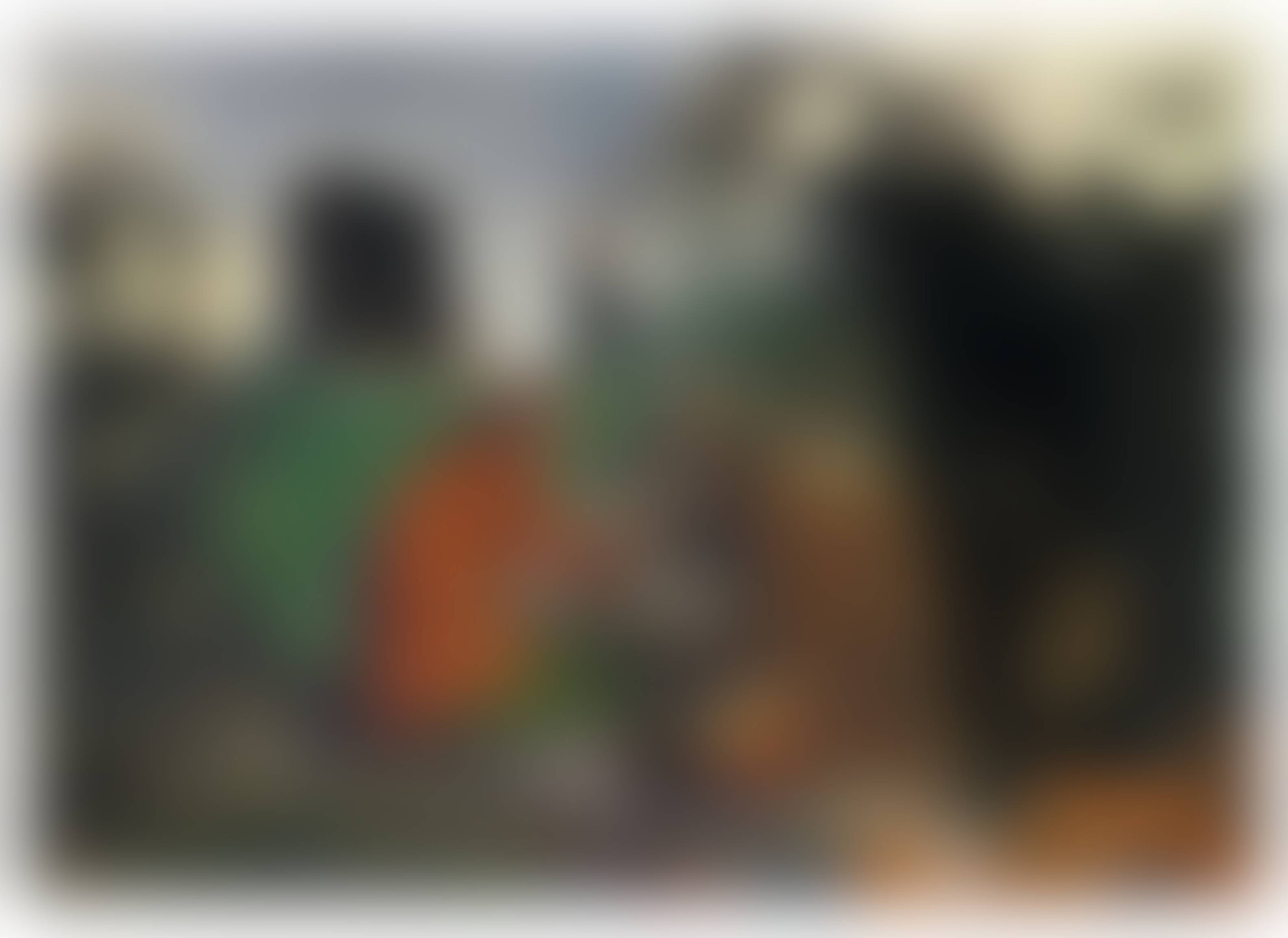 auction-image