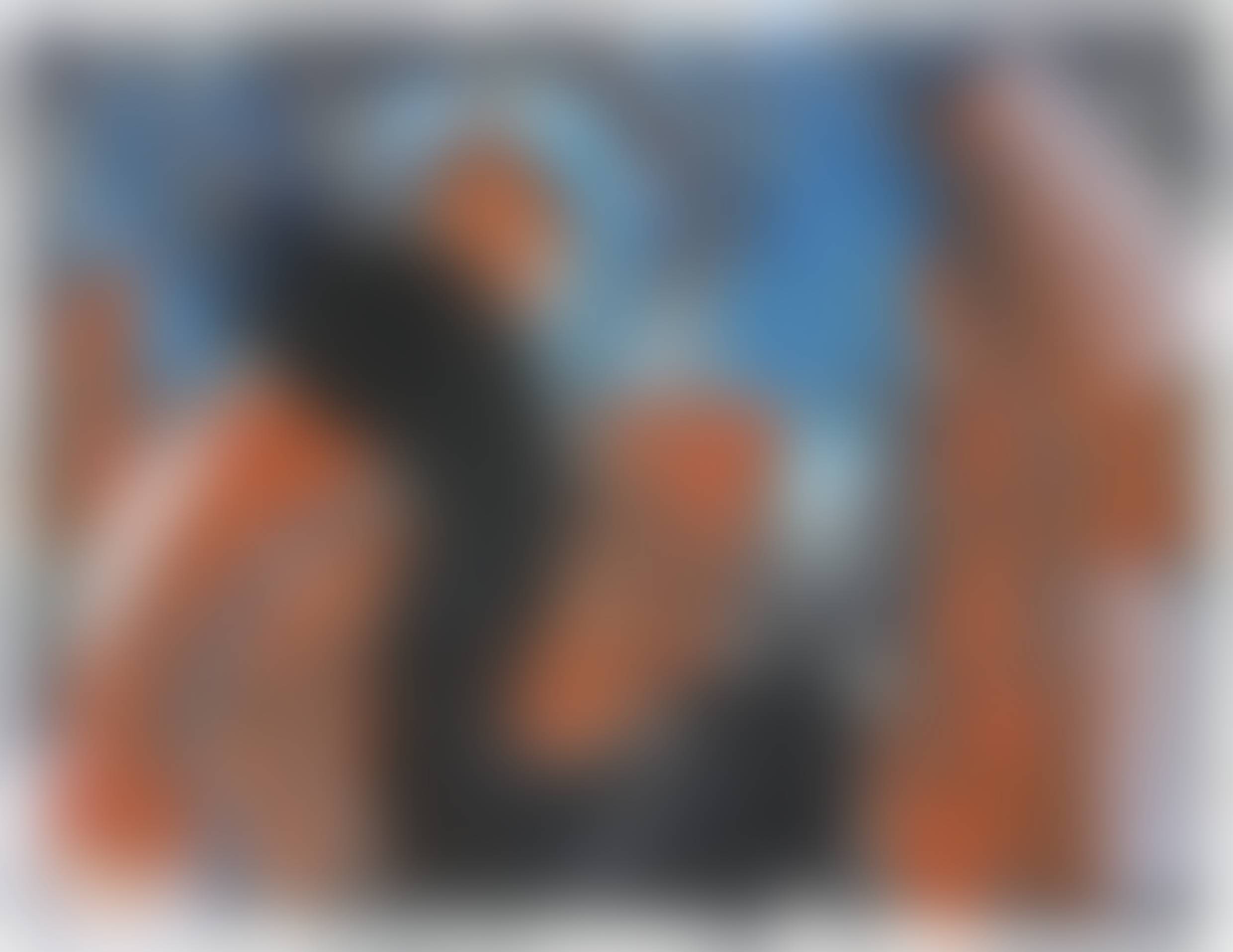 auction-image