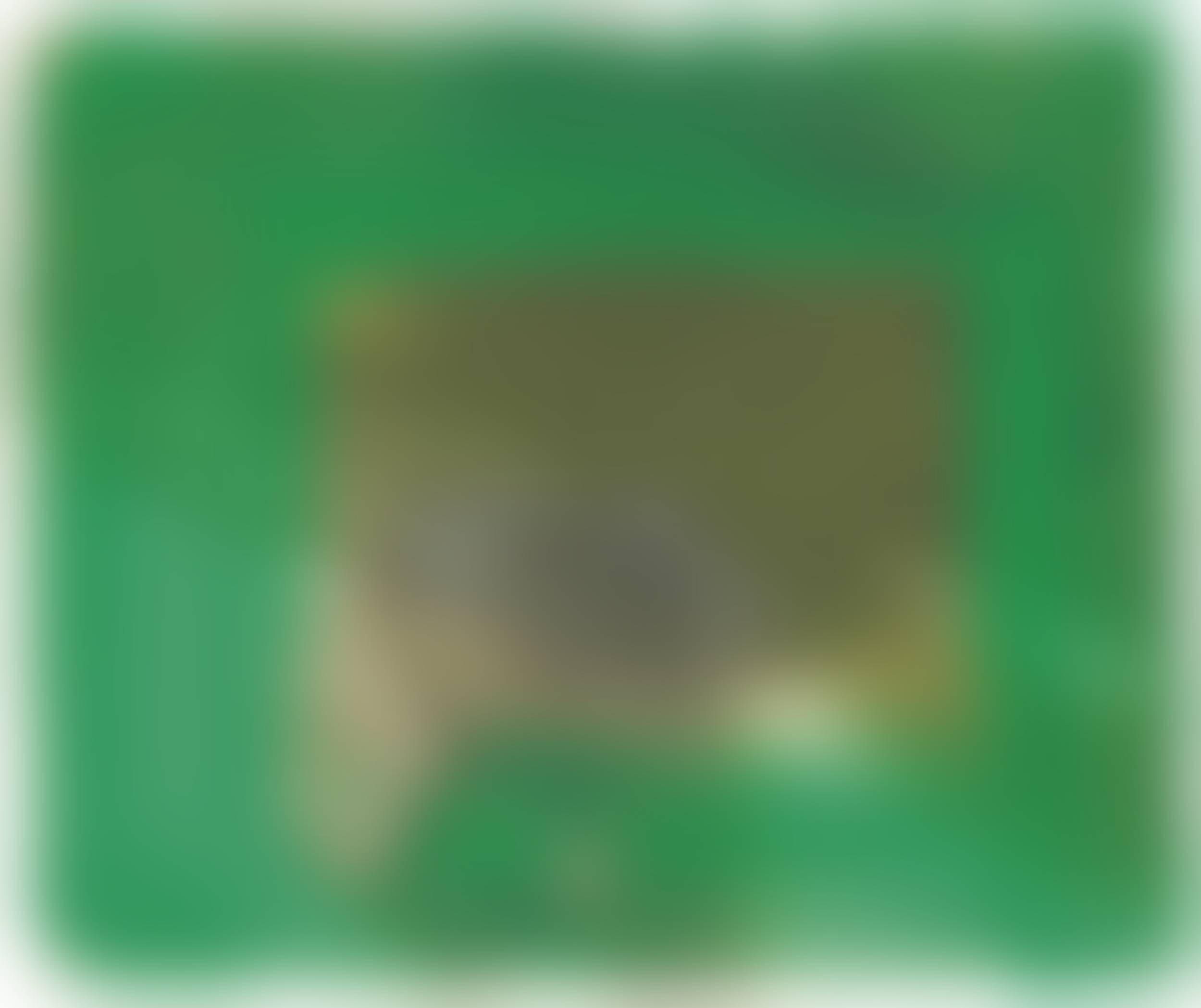 auction-image