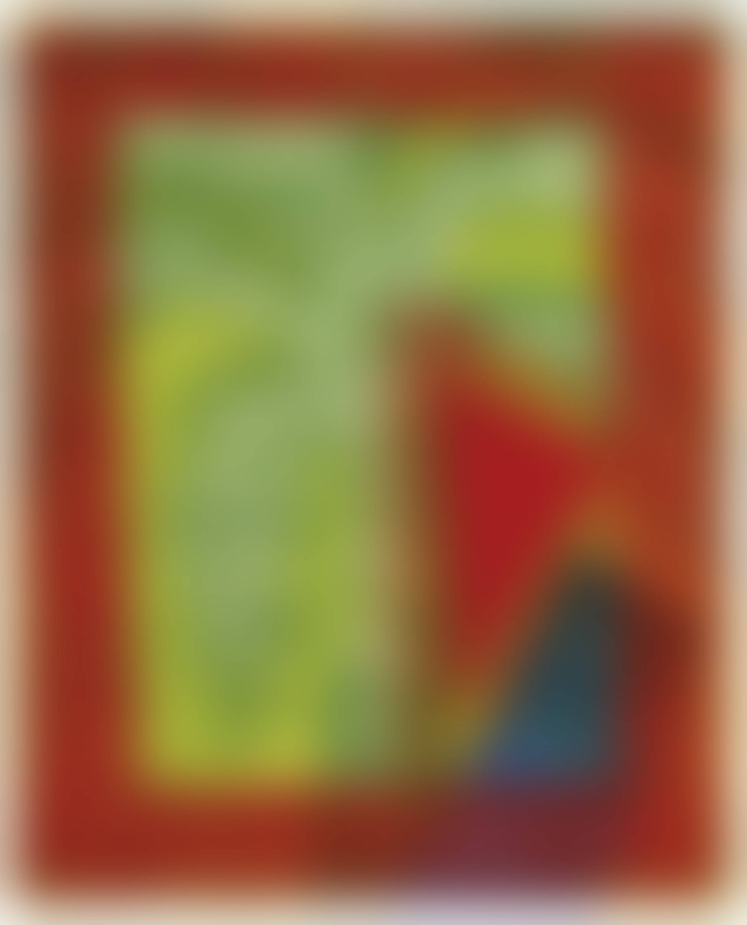 auction-image
