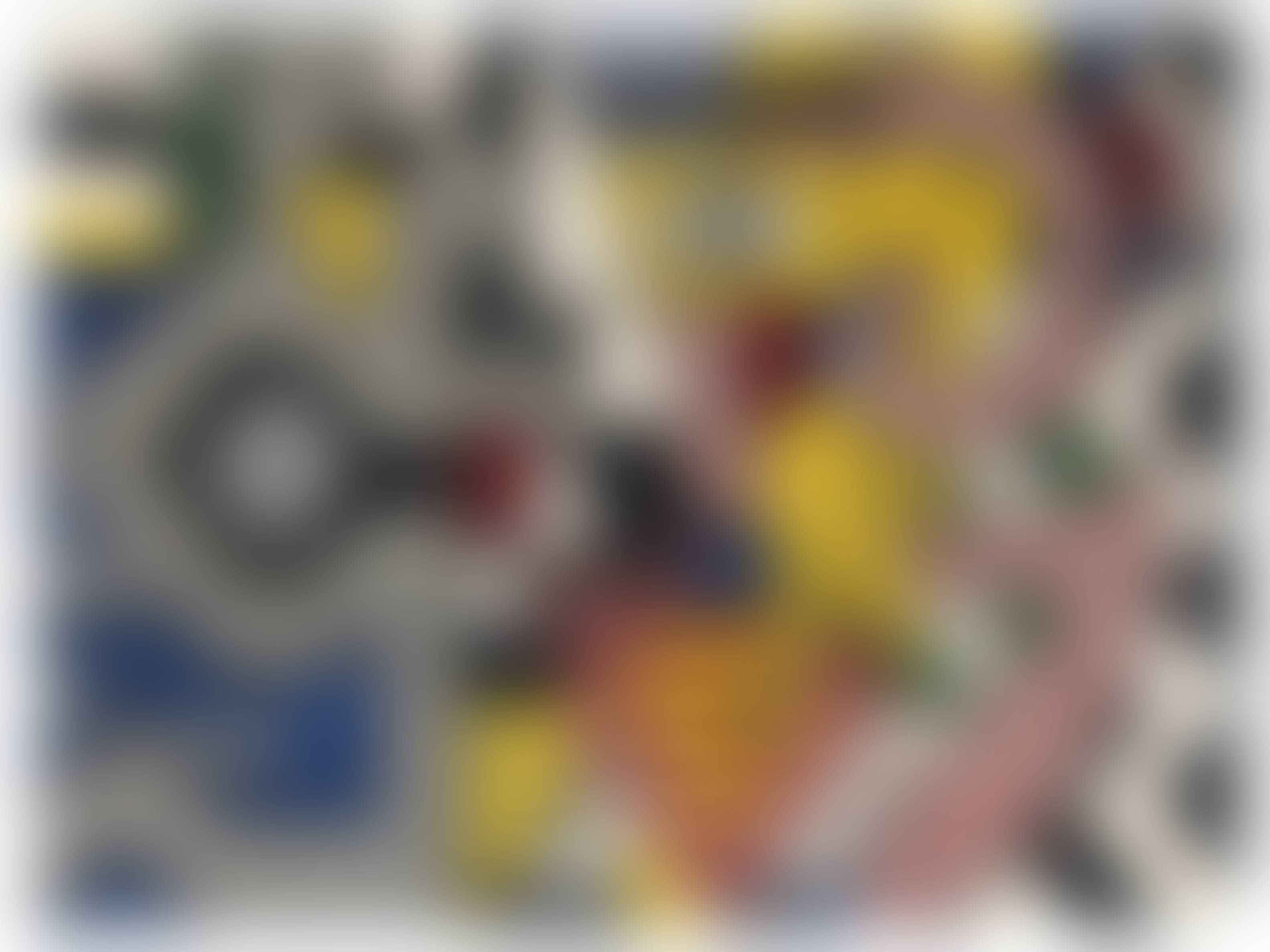 auction-image