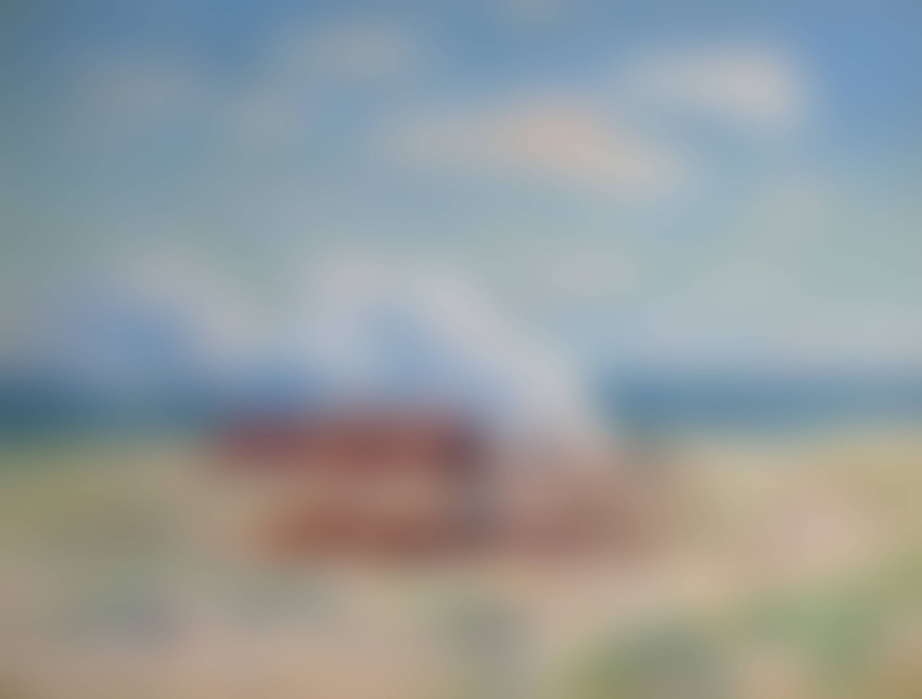 auction-image