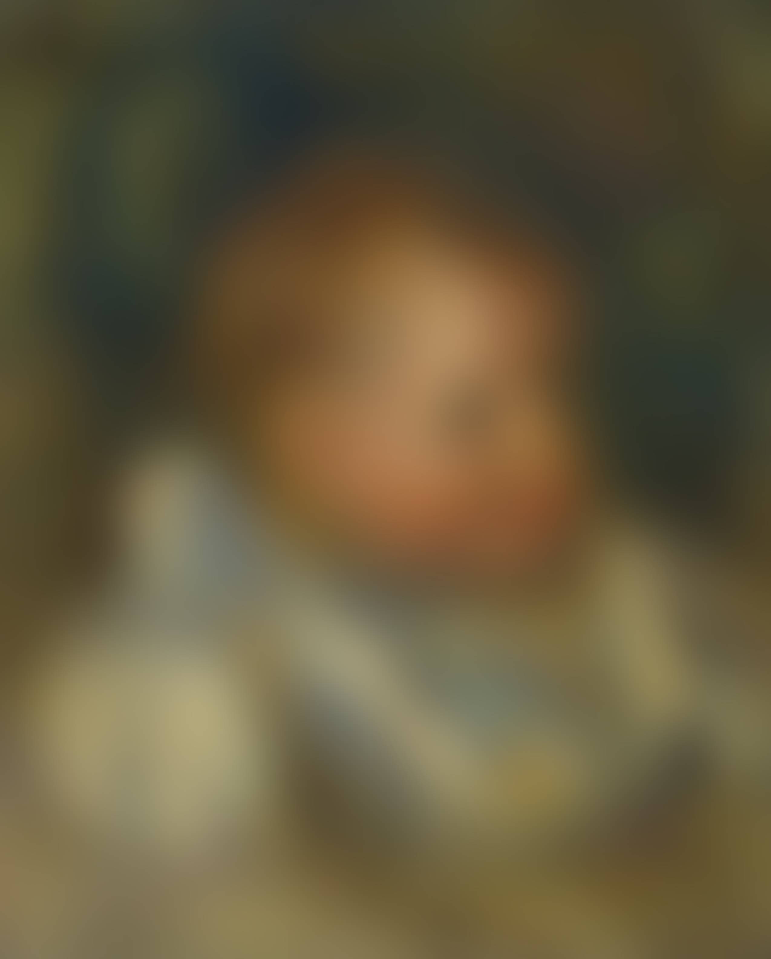 auction-image