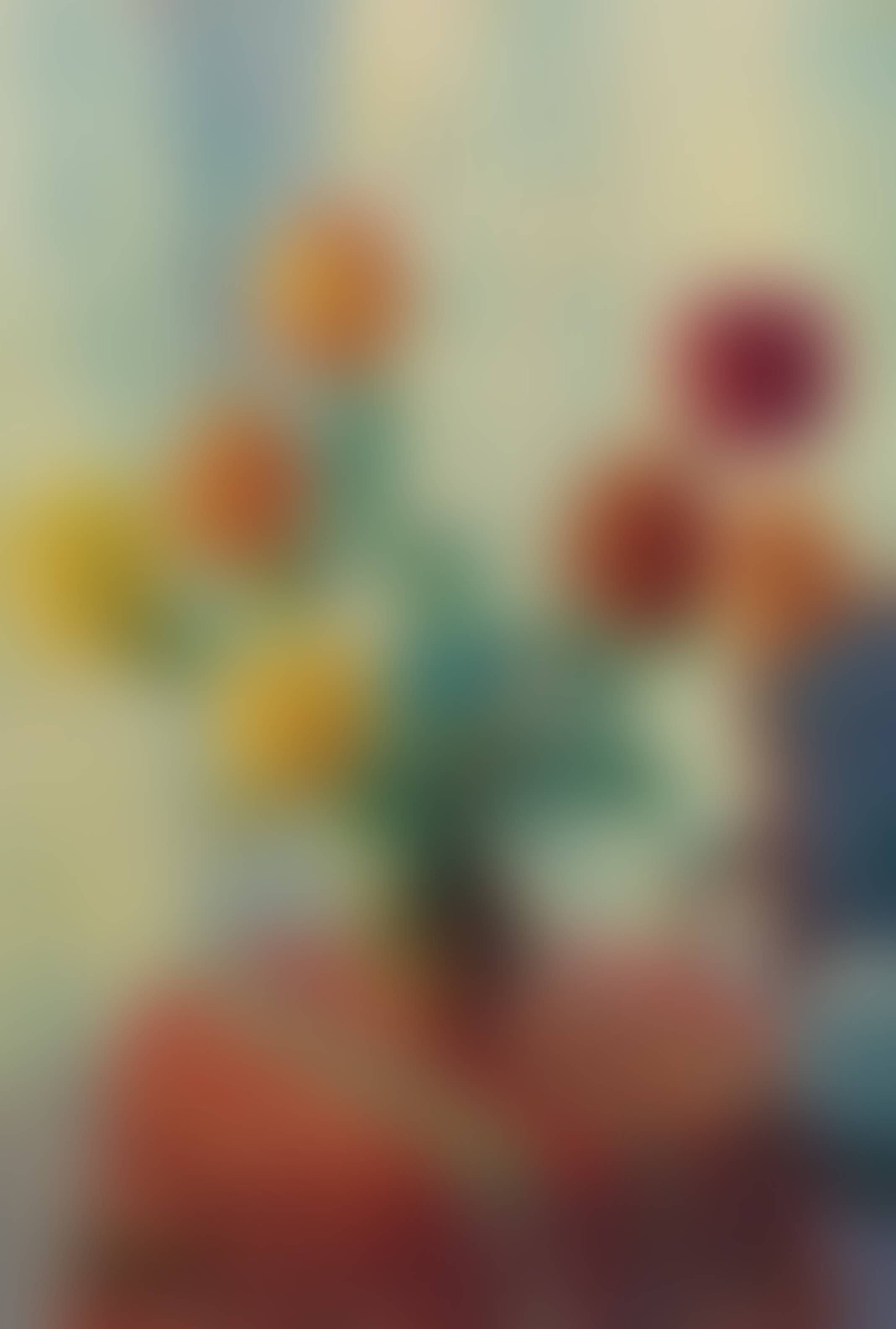 auction-image