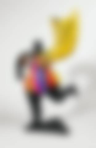 auction-image
