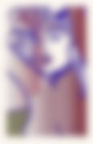 auction-image