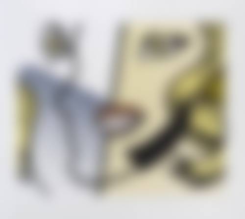 auction-image