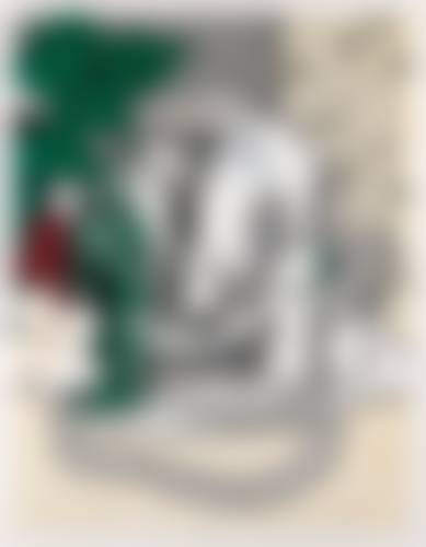 auction-image