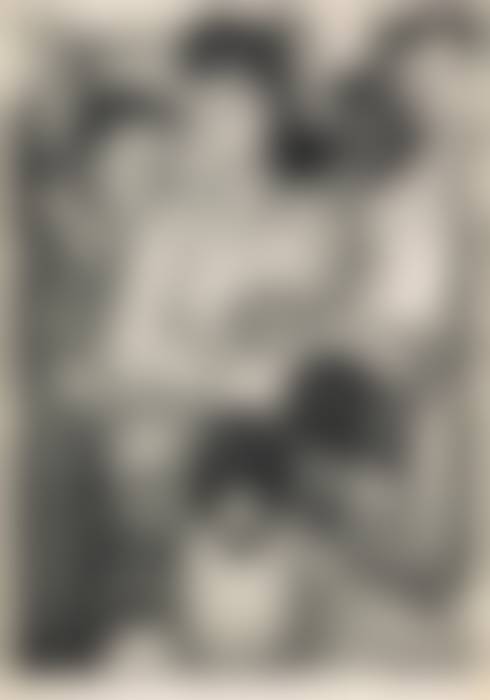 auction-image