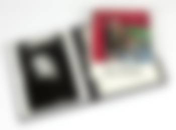 auction-image