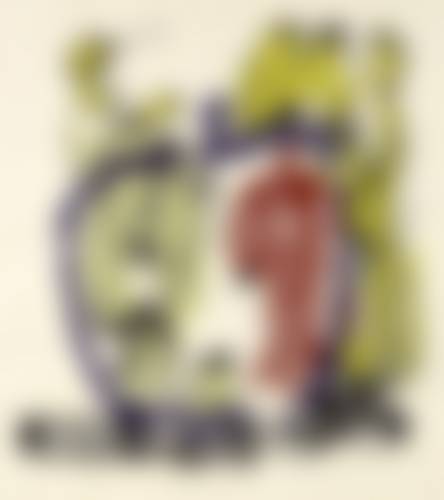 auction-image