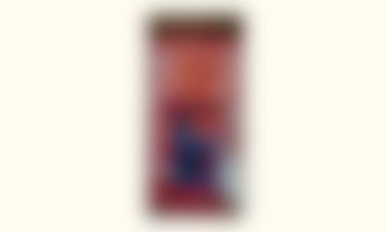 auction-image
