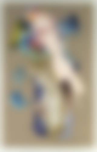 auction-image