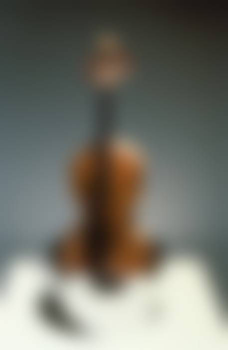 auction-image