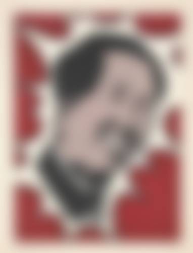 auction-image