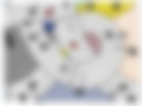 auction-image