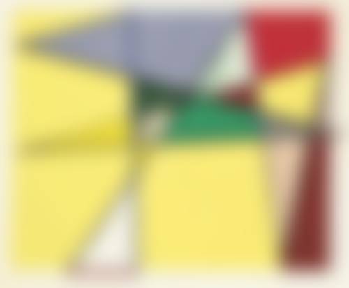 auction-image